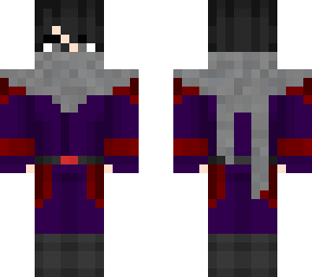 adamu super suit