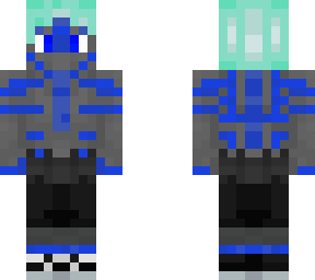akaza
