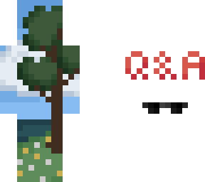 almost at 500 - q&a time!