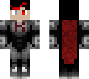 arcadius