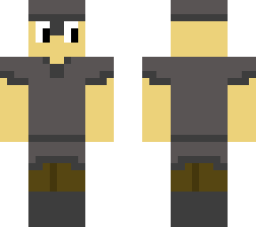 bardurian v2