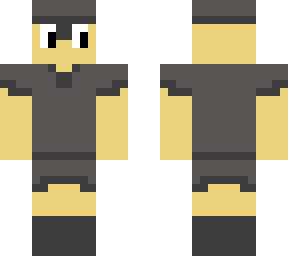 bardurishman