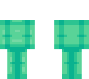 base