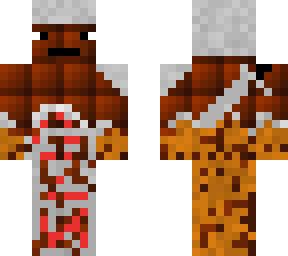 battle-snickers