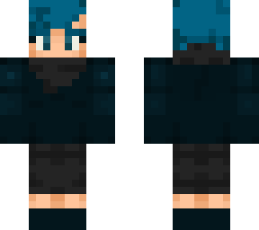benji fixed