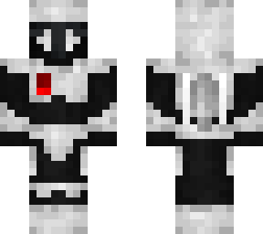 beskar stormtrooper