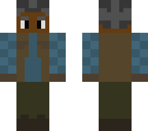 best skin money can buy