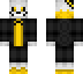 bill sans