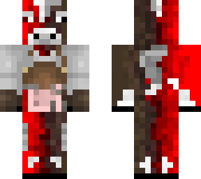 blacksmith