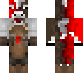 blacksmith