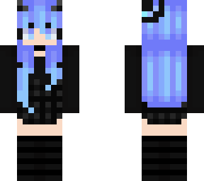 blues of the devil