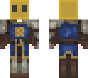box king