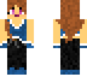 boxing ring star