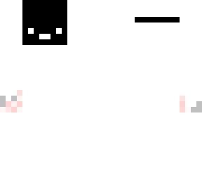 bugs