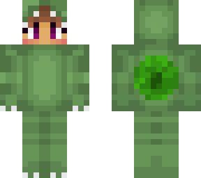 bulbasaur onsie