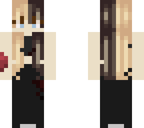 camsjvr war version