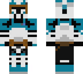 captain tukk