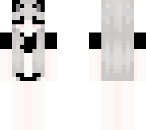 cat girl fixed