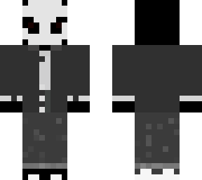 chuku