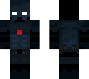 chulmineitor blue