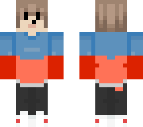 clone