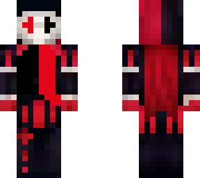 clown