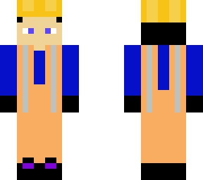 construction 125