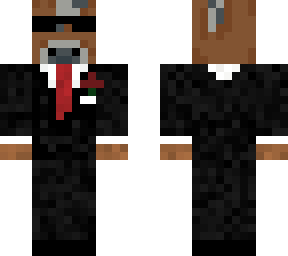 cool cow