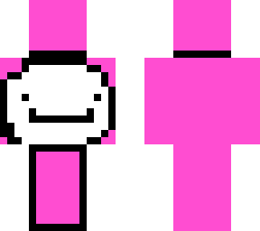 cool skin