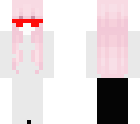 cottencandyapple