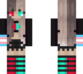 crimsonaqua