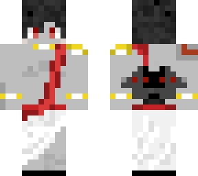 curberus