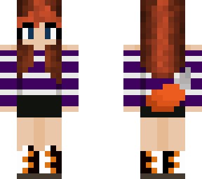 cute gril