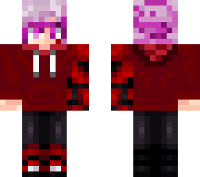 cyber