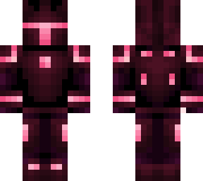 cyber knight