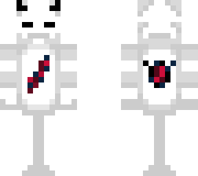 demon