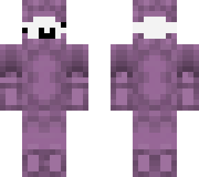 derpy shulker skin