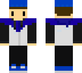 dinoboy verion 3 diffrent  jacket