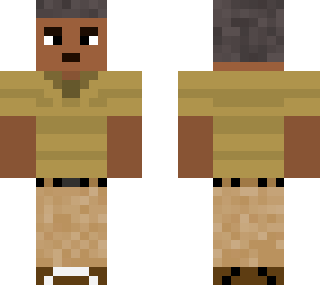 don chamaco v2