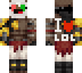 doomfistxd