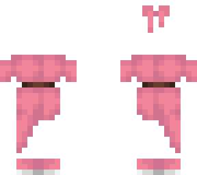 dress ob - pink sakura dress v2