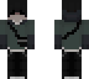 eboy pvp >"<