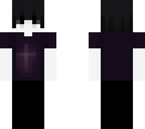 eboy skin
