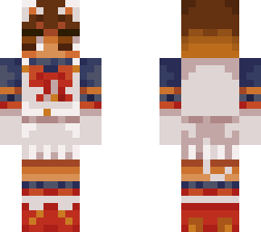 electriikoolaii's skin 2