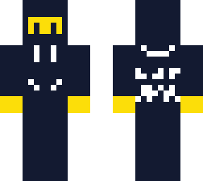 ender (sbggs)