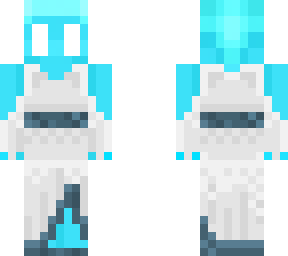 ep1c3xot1c