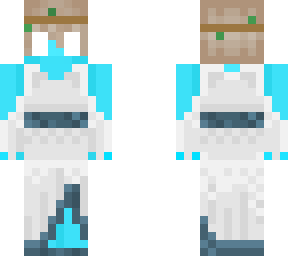 ep1c3xot1c