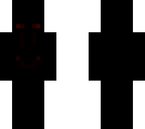 erheblicher_08