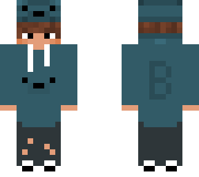 erheblicher_08