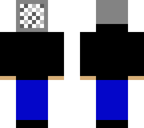 fantalisim v2